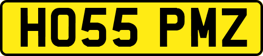 HO55PMZ