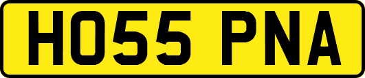 HO55PNA