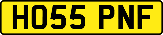 HO55PNF