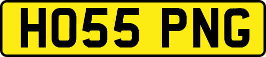 HO55PNG