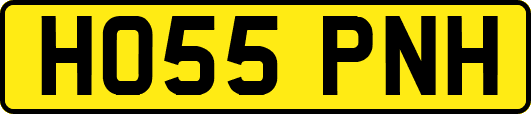 HO55PNH