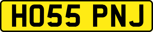 HO55PNJ