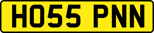 HO55PNN