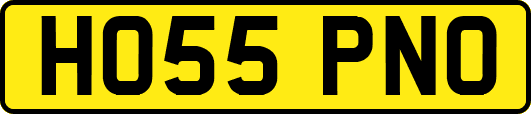 HO55PNO