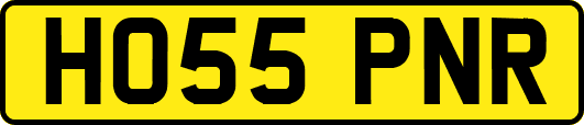 HO55PNR