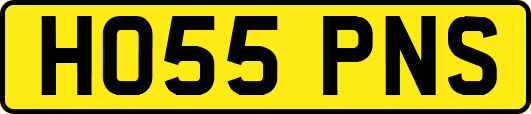 HO55PNS