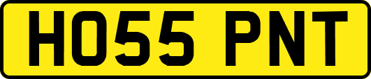 HO55PNT