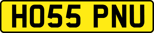 HO55PNU