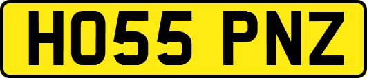 HO55PNZ