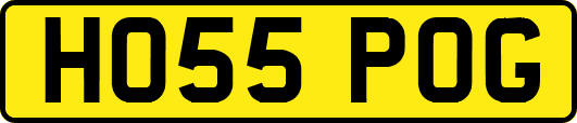 HO55POG