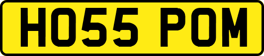 HO55POM