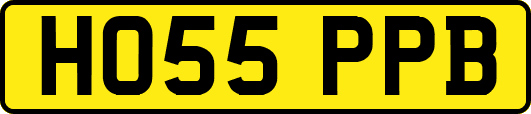 HO55PPB