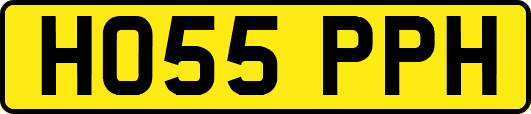 HO55PPH