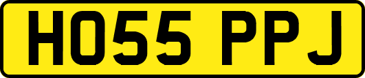 HO55PPJ