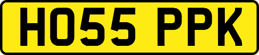 HO55PPK
