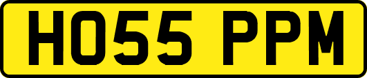 HO55PPM