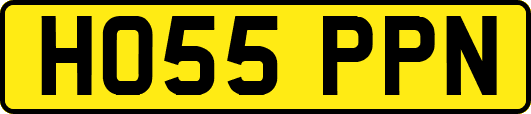 HO55PPN