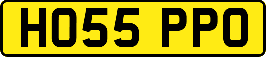 HO55PPO