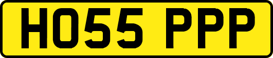 HO55PPP