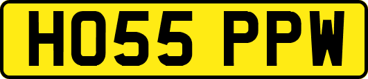 HO55PPW
