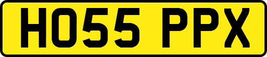 HO55PPX
