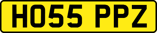 HO55PPZ