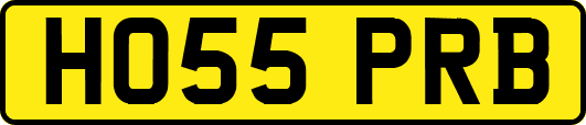 HO55PRB