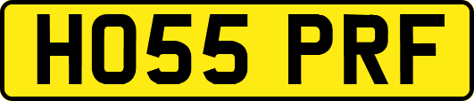 HO55PRF