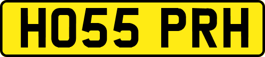 HO55PRH