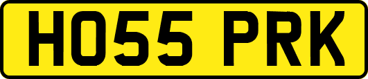 HO55PRK