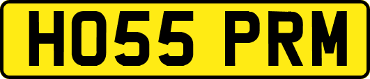 HO55PRM