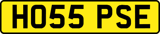 HO55PSE