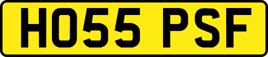HO55PSF