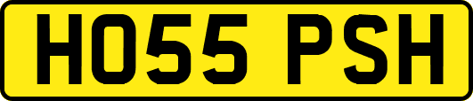 HO55PSH