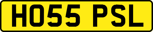 HO55PSL