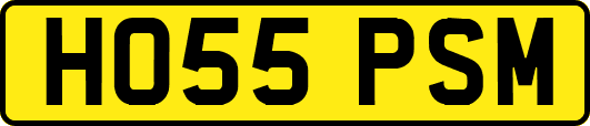 HO55PSM