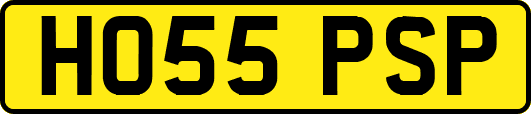HO55PSP