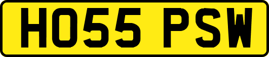 HO55PSW