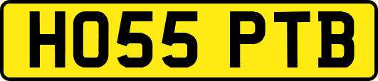 HO55PTB