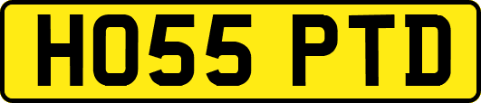 HO55PTD