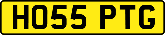 HO55PTG