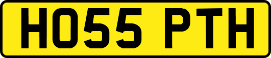 HO55PTH