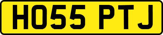 HO55PTJ
