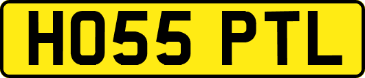 HO55PTL