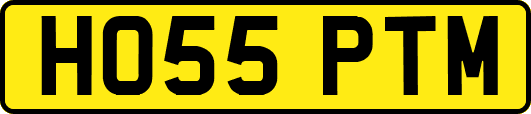 HO55PTM