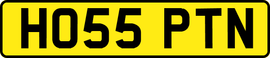 HO55PTN