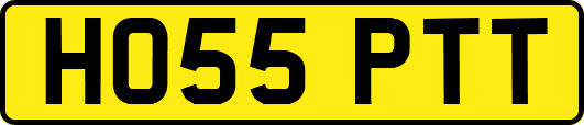 HO55PTT