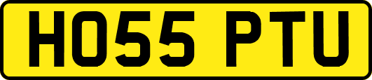HO55PTU