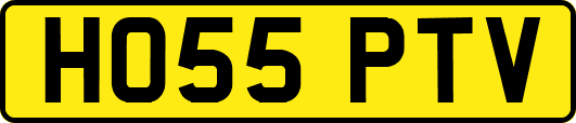 HO55PTV