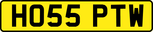 HO55PTW